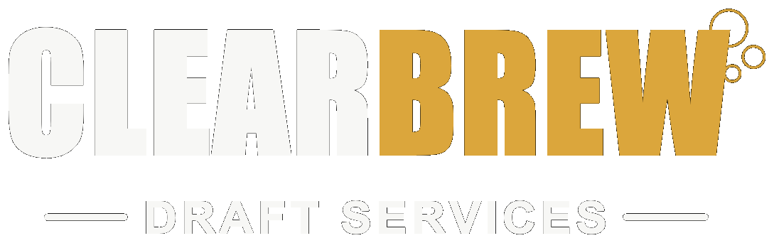 ClearBrew Draft Services